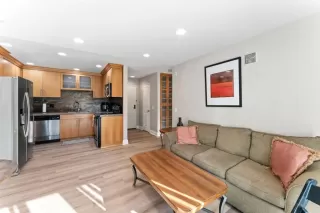 Photo #1: NDP2501605 Listing