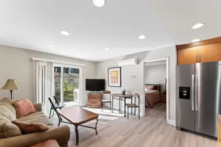 Photo #2: NDP2501605 Listing