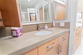 Photo #5: NDP2501605 Listing