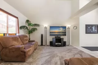 Photo #1: NDP2501632 Listing