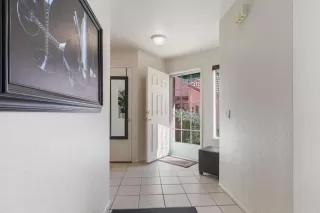 Photo #4: NDP2501632 Listing