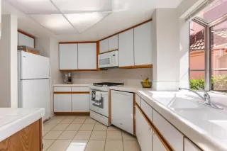 Photo #5: NDP2501632 Listing