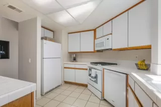 Photo #6: NDP2501632 Listing