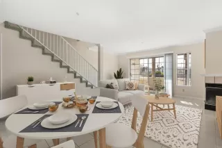 Photo #6: NDP2501635 Listing 