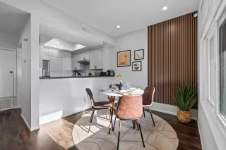 Photo #4: NDP2501655 Listing