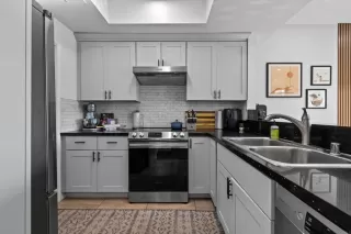 Photo #5: NDP2501655 Listing