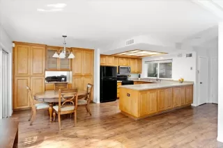 Photo #1: NDP2501657 Listing