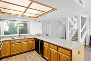 Photo #2: NDP2501657 Listing