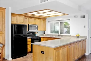 Photo #3: NDP2501657 Listing