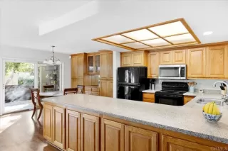 Photo #4: NDP2501657 Listing