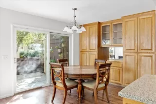 Photo #5: NDP2501657 Listing