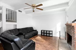 Photo #6: NDP2501657 Listing