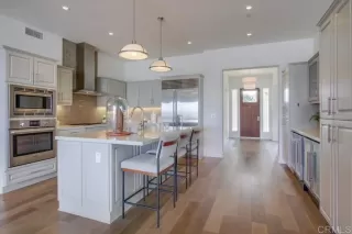 Click for more information on MLS # NDP2501678 : 2333 OCEAN ST More Details about MLS # NDP2501678 : 2333 OCEAN ST