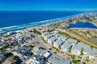 Photo #1: NDP2501678 Listing