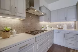 Photo #5: NDP2501678 Listing