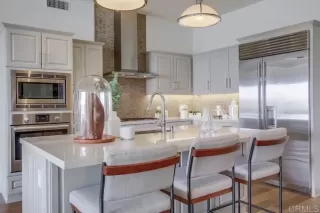 Photo #6: NDP2501678 Listing