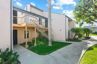 Photo #1: NDP2501686 Listing