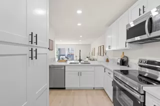 Photo #5: NDP2501686 Listing