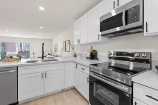 Photo #6: NDP2501686 Listing