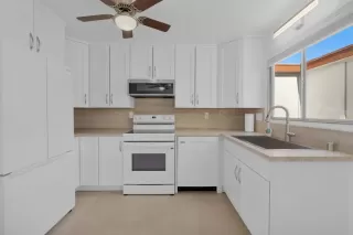 Photo #1: NDP2501698 Listing