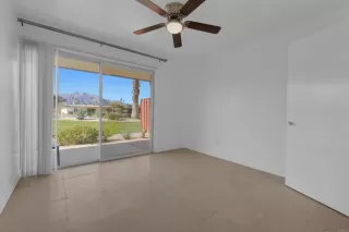 Photo #2: NDP2501698 Listing