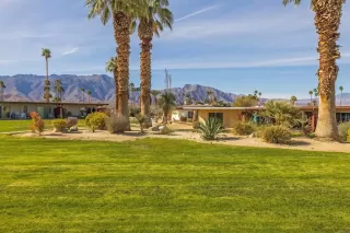 Photo #3: NDP2501698 Listing