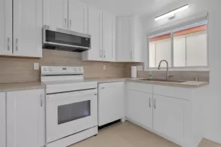 Photo #4: NDP2501698 Listing