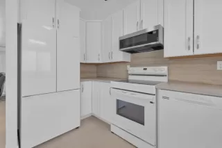 Photo #5: NDP2501698 Listing