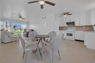 Photo #6: NDP2501698 Listing