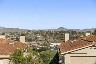 Photo #3: NDP2501706 Listing