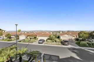 Photo #4: NDP2501706 Listing