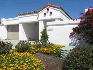 Photo #1: NDP2501711 Listing