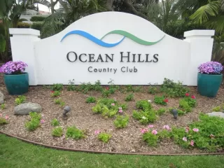 Photo #2: NDP2501711 Listing