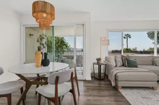 Photo #6: NDP2501719 Listing