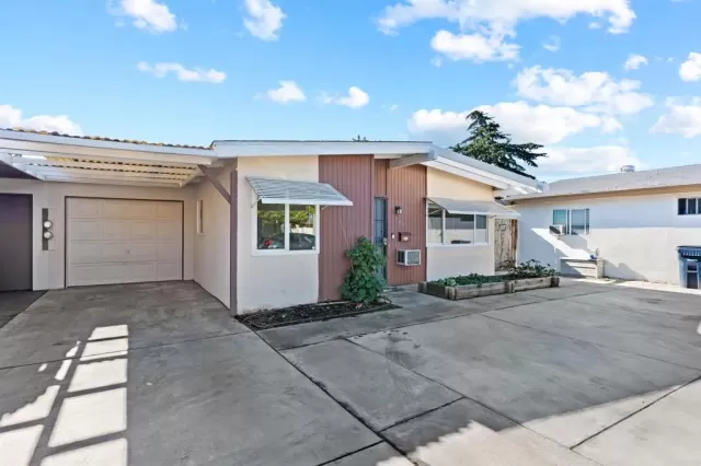 MLS: NDP2501720 Condo For Sale