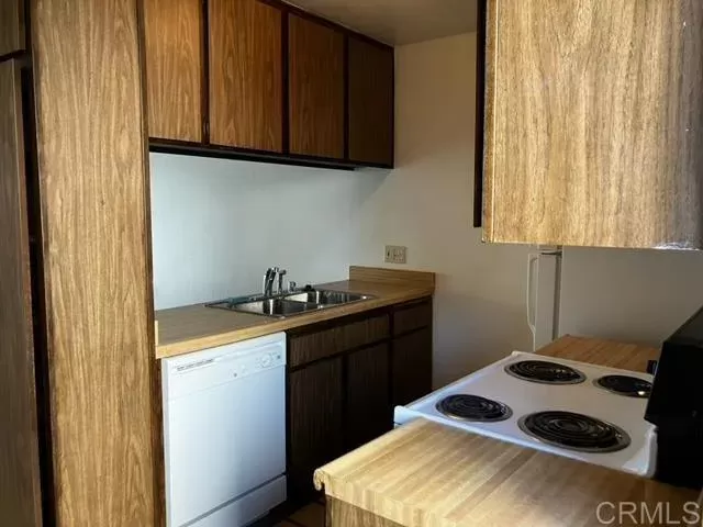 MLS: NDP2501740 Condo For Sale