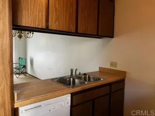 Photo #1: NDP2501740 Listing