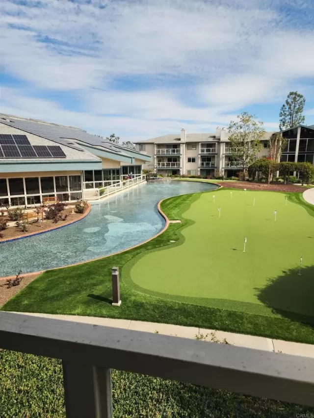 MLS: NDP2501752 Condo For Sale