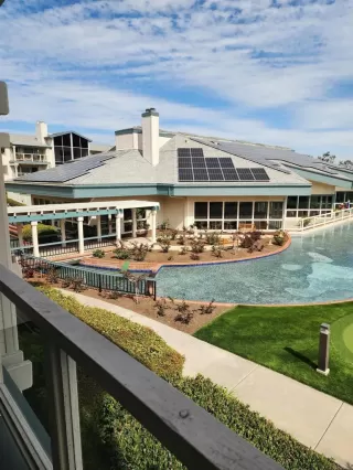 Photo #1: NDP2501752 Listing 