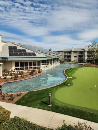 Photo #2: NDP2501752 Listing 