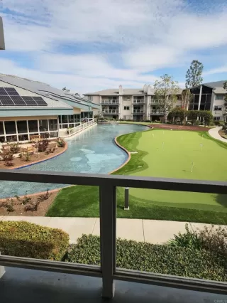 Photo #3: NDP2501752 Listing 