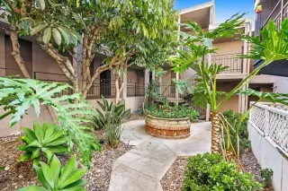 Photo #1: NDP2501800 Listing