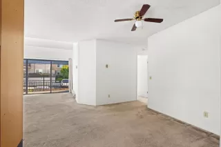 Photo #2: NDP2501800 Listing