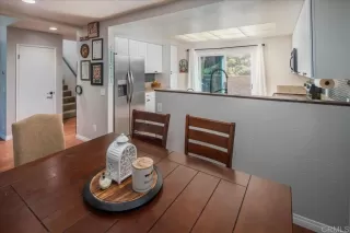 Photo #6: NDP2501804 Listing