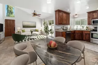 Photo #1: NDP2501816 Listing