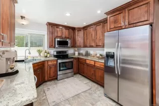 Photo #2: NDP2501816 Listing