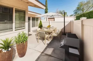 Photo #3: NDP2501816 Listing