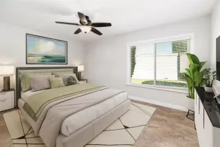 Photo #4: NDP2501816 Listing