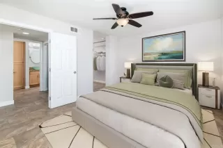 Photo #5: NDP2501816 Listing