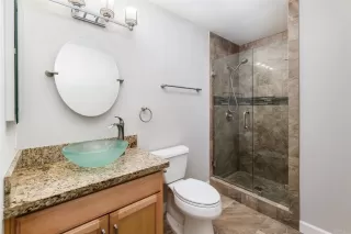 Photo #6: NDP2501816 Listing